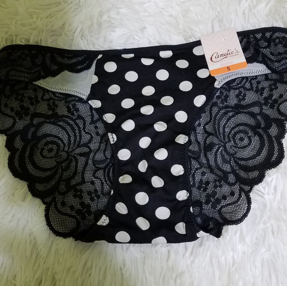 Panties